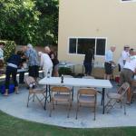 Cook_off_008 ()
